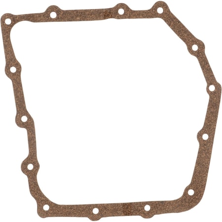 Reinz Autotran Oil Pan Gkt, 71-14969-00 71-14969-00